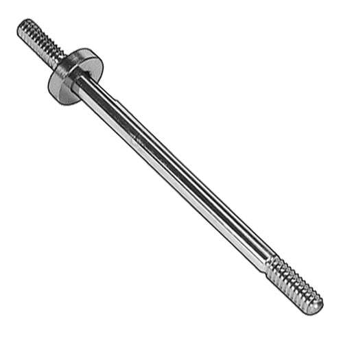 39260 3/8"-16 Thread Setter Mandrel